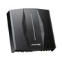 Alpine PXE-C80-88 8-Channel Amplifier with S2-S69 6"x9" 2-Way Coaxial Speakers