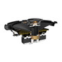 Poineer TS-A1671F 6.5" 3-Way 4-Ohm 320W Max Power Car Audio Coaxial Speakers
