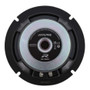 Open Box Alpine R-Series R2-S652 6-1/2" 2-Way Component Speakers with 300 Watt Peak Power