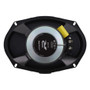 Open Box Alpine R-Series R2-S69 6×9" 2-Way Coaxial Speakers with 300 Watt Peak Power
