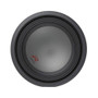 Open Box Alpine R-Series R2-W12D4 12" 4-Ohm DVC Subwoofer with 750W RMS