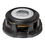 Open Box Alpine R-Series RS-W10D4 10" 4-Ohm DVC Shallow Mount Subwoofer