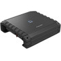 Open Box Alpine S2-A36F Next Generation S-Series 60W RMS 4-Channel Car Amplifier