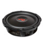 Open Box Alpine R-Series RS-W12D4 12" 4-Ohm DVC Shallow Mount Subwoofer