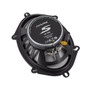Open Box Alpine S2-S68 S-Series 6"x8" 2-way Coaxial Speakers
