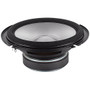 Open Box Alpine S2-S65C S-Series 6.5" 2-Way Component Speakers
