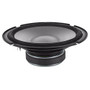 Open Box Alpine S2-S80C S-Series 8" 2-Way Component Speaker