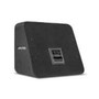 Open Box Alpine S-Series S2-SB10 10" 600W Preloaded Subwoofer Wedge Enclosure