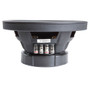 Open Box Alpine S-Series S2-W8D2 8" 900W 2-Ohm Voice Coils Subwoofer