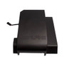 Open Box Alpine SBV-10-WRA Pre-Loaded 10" Subwoofer for Jeep Wrangler JKU