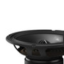 Open Box Alpine DM-65C M-Series 6.5" 200 Watts Peak Power 4-Ohm 2-way Component Speakers
