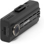 Open Box Alpine DVR-C310R WiFi Enabled Dash Camera