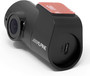 Open Box Alpine DVR-C310R WiFi Enabled Dash Camera