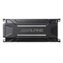 Open Box Alpine KTA-30MW Class D Weather Resistant IP66 Tough Power Pack Mono Amplifier