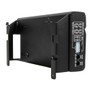 Open Box Alpine KTA-450 4-Channel Power Pack Head-Unit Amp