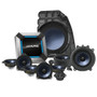 Open Box Alpine PSS-TSLA-223 11-Speaker Sound System Upgrade for Tesla Model 3