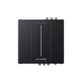Open Box Alpine PXE-C60-60 6-Channel Sound Processor with Automatic Sound Tuning