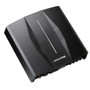 Open Box Alpine PXE-C80-88 8-Channel Hi-Res Amp with Digital Signal Processing