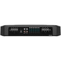 Open Box Alpine R-Series R2-A150M High-Performance Class D Mono Amplifier