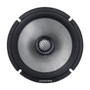 Open Box Alpine R-Series R2-S65 6-1/2" 2-Way Coaxial Speakers with 300 Watt Peak Power