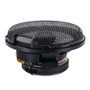 Open Box Alpine R-Series R2-S65 6-1/2" 2-Way Coaxial Speakers with 300 Watt Peak Power