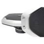 Open Box Alpine SPV-65-JLT 6-1/2" Component Speaker for Rear Soundbar 2018+ Jeep