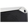 Open Box Alpine SPV-65-JLT 6-1/2" Component Speaker for Rear Soundbar 2018+ Jeep