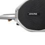 Open Box Alpine SPV-65-JLT 6-1/2" Component Speaker for Rear Soundbar 2018+ Jeep