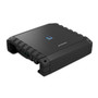 Alpine S-Series S2-A60M Mono Amplifier with S2-W10D2 10" Component Subwoofer