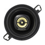 Refurbished Pioneer TS-A879 3.5" 2-Way 450W Max Power Car Audio Coaxial Speakers