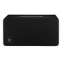 Open Box Kicker 48DCWR122 Dual 12" Ported Enclosure CompR Sub w/ 2000W Peak