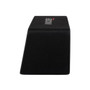 Open Box Kicker 48DCWR122 Dual 12" Ported Enclosure CompR Sub w/ 2000W Peak