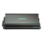 Open Box Kicker KMA  48KMA6006 6 Channel Class A/B 50W RMS Marine Amplifier