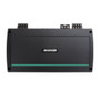 Open Box Kicker KXMA Series 48KXMA800.8 8-Channel Class D 50 Watts RMS Marine Amplifier