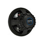 Open Box Kicker 50CVX124 CompVX 12-Inch 1500 Watt Subwoofer w/ Dual Four-Ohm Voice Coils