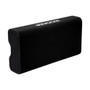 Open Box Kicker 48TRTP122 Sealed Down-Firing 12" CompRT 2Ω Subwoofer Enclosure
