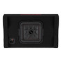 Open Box Kicker 49L7TDF102 Down-Firing 10" Loaded Sub Enclosure & 1000W Peak