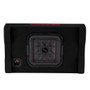 Open Box Kicker 49L7TDF102 Down-Firing 10" Loaded Sub Enclosure & 1000W Peak