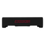 Open Box Kicker 49L7TDF122 12" Down-Firing Loaded Sub Enclosure w/ 600W RMS