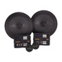 Open Box Kicker KS-Series 51KSS6704 6.75" Component Speaker System