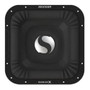 Open Box Kicker SoloX 49L7X121 12" 1 Ohm Car Subwoofer - 3" Aluminum Voice Coil Former