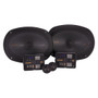 Open Box Kicker KS-Series 51KSS6904 6x9" Component Speaker System