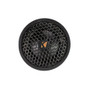 Open Box Kicker KS-Series 51KSS6904 6x9" Component Speaker System