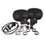 Open Box Kicker KS-Series 51KSS6904 6x9" Component Speaker System