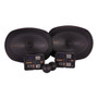 Open Box Kicker KS-Series 51KSS6904 6x9" Component Speaker System
