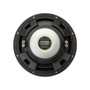 Open Box Kicker 50CWCD124 CompC Series 12" 150W RMS 4 Ohm 2-Voice-Coil Subwoofer