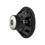 Open Box Kicker 50CWCD124 CompC Series 12" 150W RMS 4 Ohm 2-Voice-Coil Subwoofer