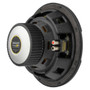 Open Box Kicker 50CWCD104 10" 4Ω DVC CompC Sub w/ Ribbed Polyurethane Surround