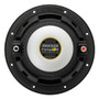 Open Box Kicker 50CWCD84 CompC 8" Subwoofer 400W, Ribbed Polyurethane Surround