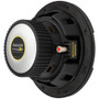 Open Box Kicker 50CWCS84 CompC 8" Subwoofer 400 Watts Peak, Ribbed Polyurethane Surround